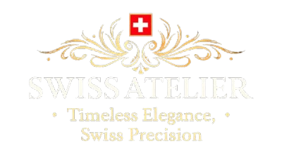 SwissAtelier